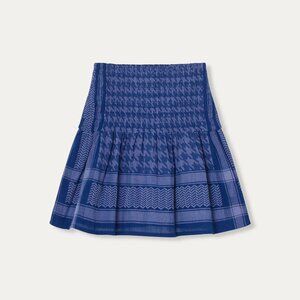 NWOT Cecilie Copenhagen Celina Skirt
